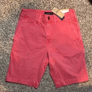 American Eagle Outfitters Women’s Shorts